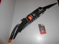 Крила SKS Rowdy Set для коліс 20-24 дюймів - 1004 грн