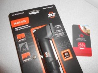 Насос SKS INJEX Lite, до 5 бар (атмосфер) - 1020 грн