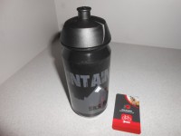 Фляга, банка SKS Drinking Bottle 500 мл - 238 грн