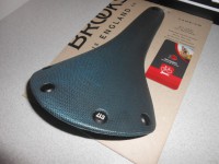 Сідло Cambium C17 All Weather, octane - 5980 грн