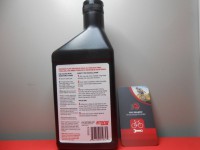 СВІЖИЙ Герметик безкамерок Stan's Notubes 100 мл - 230 грн