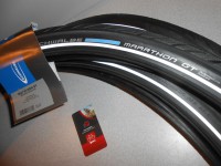 Покришка Schwalbe Marathon GT 28x2.00 - 1300 грн