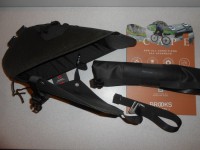 Підсідельна BROOKS Scape Seat Bag - 4928 грн