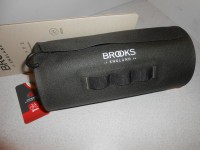 Сумка Brooks Scape Handlebar Pouch - 3200 грн