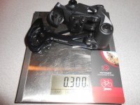 Перемикач для 12 шв SRAM GX EAGLE Lunar - 4970 грн
