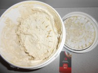 Свіжа Finish Line Premium Grease Teflon 25 грамів - 100 грн