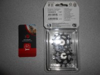 Комплект Shimano Deore XT RD-M8100 для 12 - 530 грн
