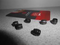Оливка гідроліній Magura MT4, MT5, MT6, MT7, MT8 - 80 грн