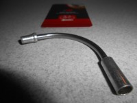 Дужка для V-brake, гусьок, коромисло - 25 грн