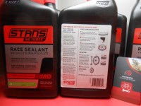 Герметик безкамерок Stan's Race Notubes 100 мл - 250 грн