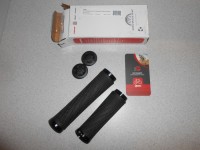 Гріпси Sram LOCKING XX1 GS 100 / 122 мм - 950 грн