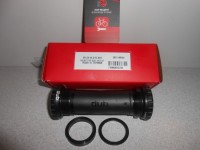 Каретка SRAM DUB ENGLISH 100 мм BSA - 1680 грн