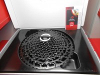Касета SRAM NX Eagle PG-1230 12 шв (11-50) - 4200 грн