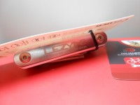 Набір Lezyne Torx Block 9 - 800 грн