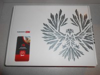 Касета Sram Eagle XG-1275 (10-52) - 8200 грн