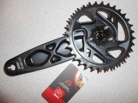 Система SRAM GX Eagle DUB DM 11-12 шв - 6120 грн