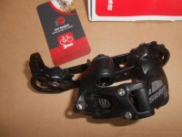 Перемикач для 10 шв Sram X5 - 2200 грн