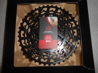 Касета SRAM XG-1150 11-швидкісна - 5300 грн