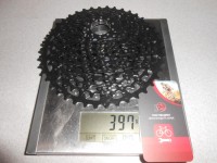 Касета SRAM XG-1150 11-швидкісна - 5300 грн