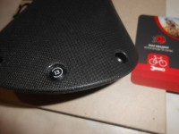 Сідло Brooks Cambium C13 Carbon  All Weather Black - 7360 грн