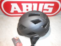 Шолом ABUS HYBAN 2.0 TITAN M 52-58 - 3500 грн