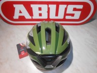 Шолом ABUS VIANTOR OPAL GREEN L 58-62 - 4398 грн