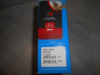 Касета Shimano CS-HG41 для 8 (11-34) - 850 грн