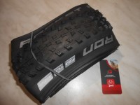 Покришка Schwalbe Rocket Ron TLReady Folding E-25 26x2.25 - 1700 грн