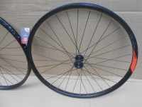 Заводські колеса KTM Line Boost 29", SLX, Tubeless - 9000 грн