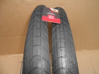 Покришка Schwalbe Big Apple 26x2.15 дротова - 1250 грн