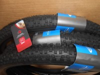Покришка Schwalbe Rapid Rob 26x2.25 (57-559) - 700 грн