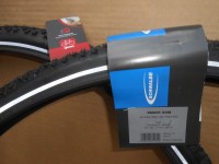 Schwalbe Smart Sam Performance 28˝x1.60"-700x40C - 850 грн