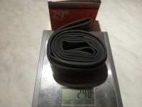 Камера CST 29x1.9/2.35 FV (преста) - 220 грн