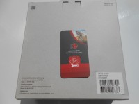 Касета Shimano Deore XT CS-M771, 10 (11-36) - 3950 грн