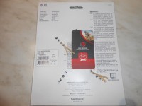 Зірка для Shimano Deore FC-M532 9 шв 32 T - 570 грн