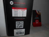 Vittoria Zaffiro Pro Graphene 2.0 700 x 25 С, 700 x 28 C - 1200 грн