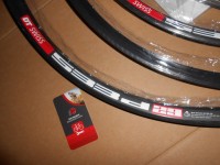 Обід DT SWISS 533 D 26, 27,5, 29 дюймів - 1500 грн