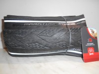 Marathon Efficiency Super Race 28 x 2.00" - 1650 грн