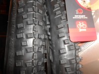  Schwalbe Smart Sam Plus Addix 29x2.1 SnakeSkin- 1300 грн