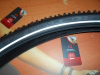  Schwalbe Smart Sam Plus Addix 29x2.1 SnakeSkin- 1300 грн