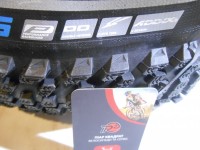 Покришка Schwalbe Johnny Watts 365 Performance DD RG 29х2,35 - 1650 грн