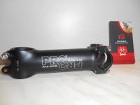 Користований виніс PRO XLT-MTB 120 мм - 350 грн