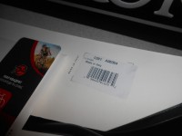 Сідло Cambium C17 All Weather, octane - 5980 грн