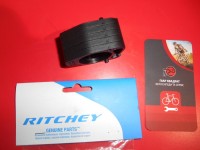 Набір спейсерів Ritchey Switch 5 штук по 5 мм - 560 грн