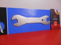 Конусний ключ ParkTool DCW-4 13-15 мм - 460 грн
