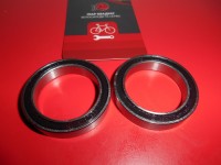 Замінний підшипник для каретки Sram DUB - 200 грн