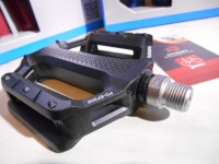 Педалі топталки Shimano PD-EF202 - 1900 грн