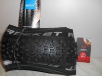 Покришка Schwalbe Rocket Ron Folding 24x2.10 - 1700 грн