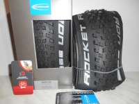 Покришка Schwalbe Rocket Ron TLReady Folding E-25 26x2.25 - 1700 грн