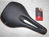 Сідло як нове Ergon SR Sport Gel Women - 2300 грн